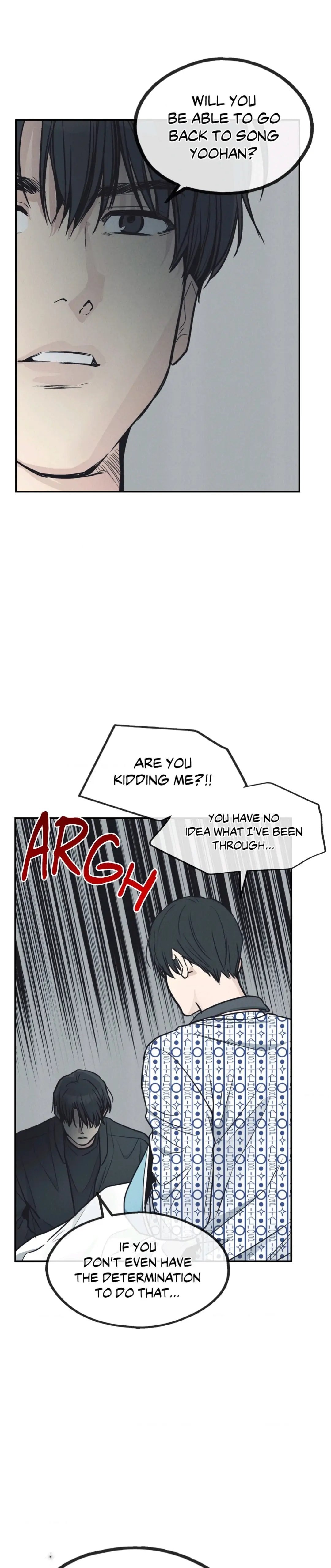 Payback, Chapter 67 image 19